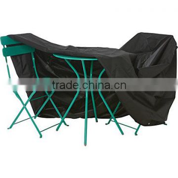 outdoor garden furniture cover patio furniture cover