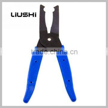 China supplier 2016 new prodicts GOSO Car Lock Splitting Pliers 100% Genuine locksmith tool