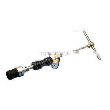 Sample Scoop photo-3