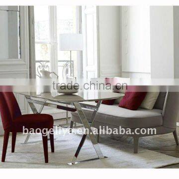 China modern furniture F11