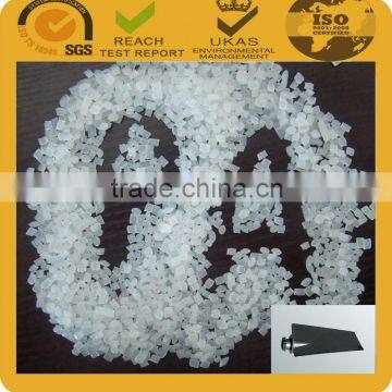PA6/PA66 MF FR Wear resistant & flame retardant series for fan plates