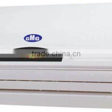 GMG WALL SPLIT TYPE AIR CONDITIONER