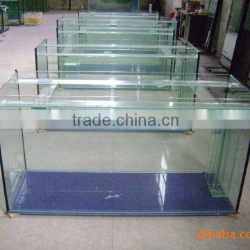 wholesale aquarium tanks