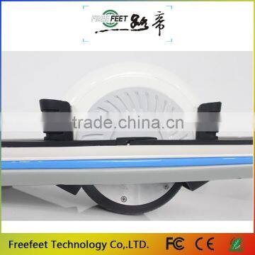 Best Sellers 2016 Skateboard Electric Motor Electric Longboard Dual photo-3