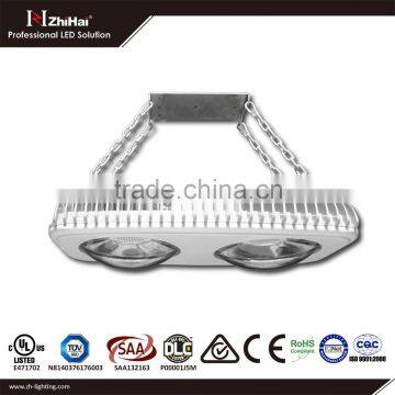 Zhihai Supply Genius High Lumen Industrial 400w LED Warehouse Pendant Light photo-2