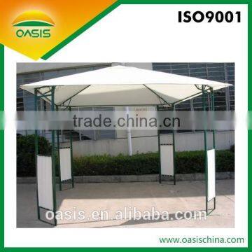 Metal Trellis for outdoor