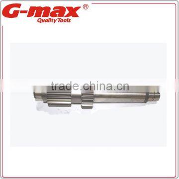 G-max Forging Stainless Steel Intermediate Shaft A30050