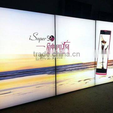 customized advertising banner printing