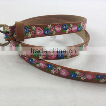 decorative belts for girl