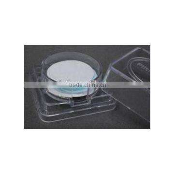 Nylon 47mm 5.0 um Membrane Disk Filter photo-4