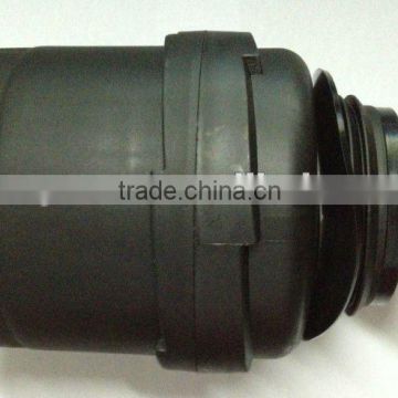 foton Fuel Filter Cummins parts ISF 2.8 3.8 OE:LF17356