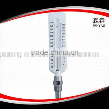 Hot Water Thermometer