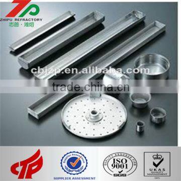 China High Quality Tungsten,Molybdenum,Tantalum,Niobium Products, Manufacturing Company photo-3