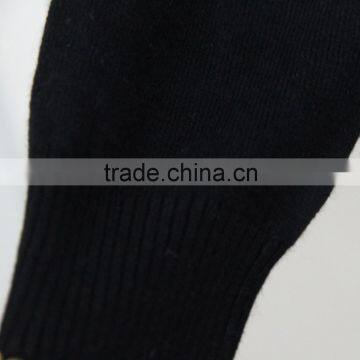 2016 Mogolia Factory Cashmere Sweater Women Cashmere Sweater Knitting Pattern photo-4