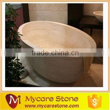 stone solid surface bathtub,freestanding bathtub