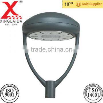 garden led outdoor led garden lights led garden lamp garden light led led light garden luminaire