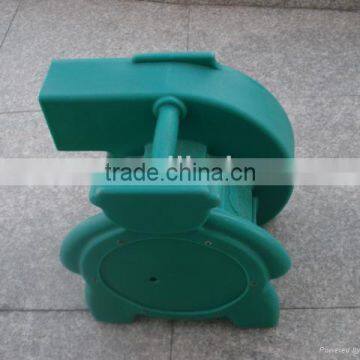 rotomolding Ventilation equipment customize service