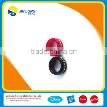 Hot Girl Toy-Bracelet and Ring photo-2