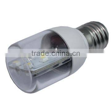 Haining Mingshuai LED Fridge Lamp T25 1W for Refrigerator CE Approved photo-3