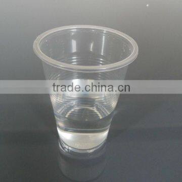 PP Disposable Cup 7 OZ For Beverage