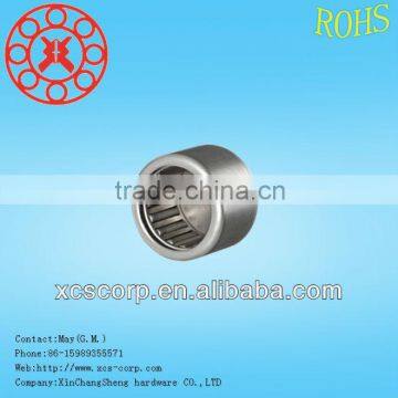 BCH78 Bearing Needle Roller Bearing for Motorcycle