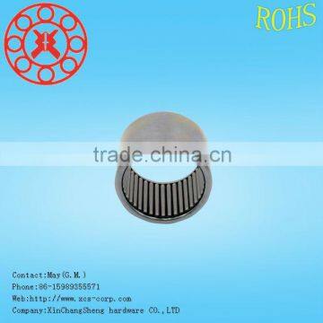 HK2525 Bearing for Heavy-duty applications