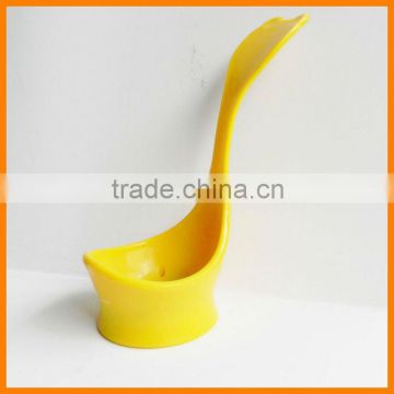 Factory wholesale Kitchen spoon stand