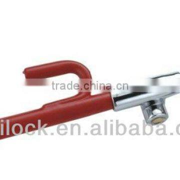 car steering wheel lock HC6888A