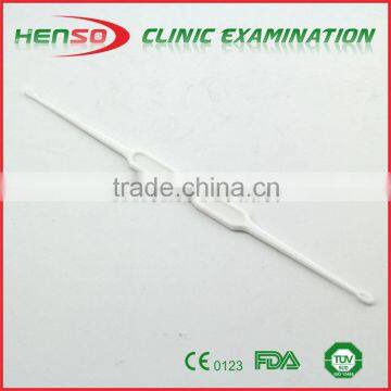 Henso Sterile Plastic Cervical Spoon photo-2