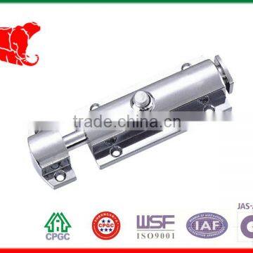 good sale and safety door and widow zinc alloy locking pins