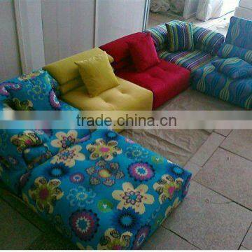 2012classic sofa