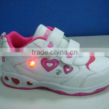 Children's Shoes