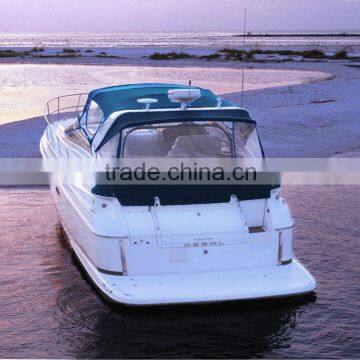 Japanese High Transparency Plastic Film for Cafe Curtain Blinds photo-3