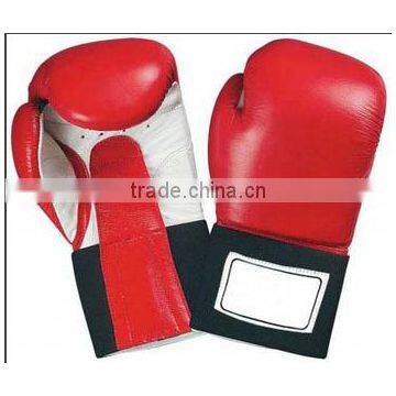 Best Selling Boxing Gloves RI-B-30