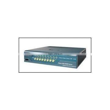 Cisco Network Firewalls ASA5505-K8