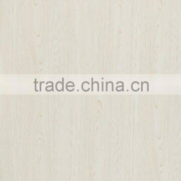 8mm laminate flooring-8211