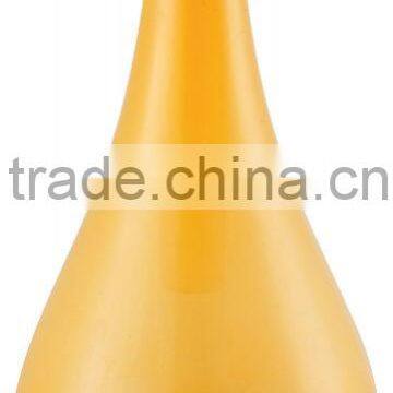 Vase Shape Decorated Humidifier For Home