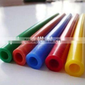 For Water Air Oil hose Colorful Silicon Rubber Hose