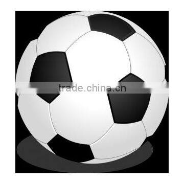 Hot Selling High Quality Football Ball