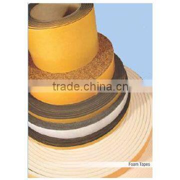 EPDM Membrane Sheet [Water Proofing Sheet] photo-3