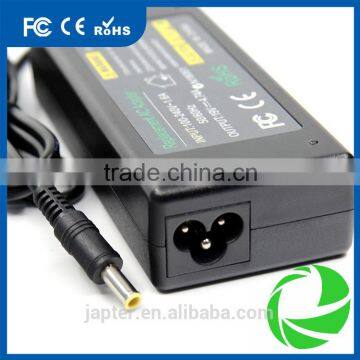 Laptop Power Supply 19V 4.74A 5.5*3.0mm 90W Laptop Charger Adapter ac dc Power Adapter for Samsung photo-5