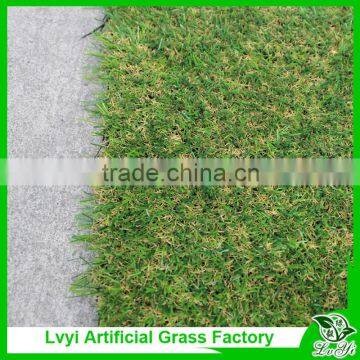 Synthetic grass for soccer fileds,football grass