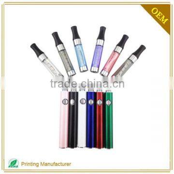 Label For Electronic Cigarette Liquid E-Cigarette Labels Cigarette Logos