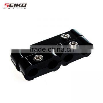 Spark Plug Wire SPW Separators