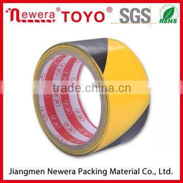 Newera New fashion reflective tape for delinator post