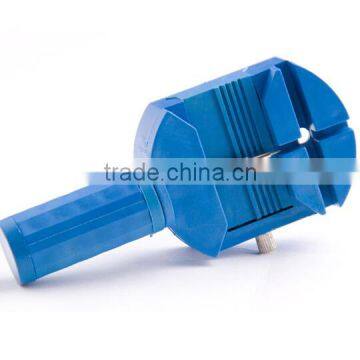 Good Selling Watch Band Adjust Tool / Watch Band Remover / Watch Repair Tool Strap photo-3