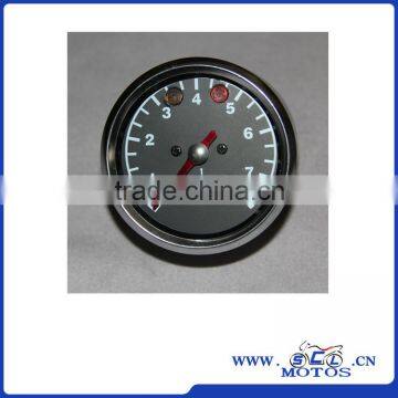 SCL-2012110606 For MZ125 motorcycle tachometer