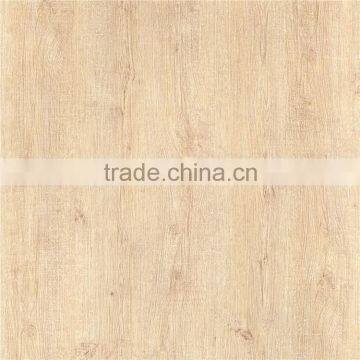 High quality wood texture flooring tile