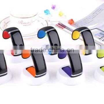 Factory Directly Cheap L12S Bluetooth Smart Watch Phone Bracelet, Mobile Watch Phones photo-2