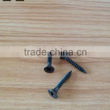 Great Sizes of Drywall Screws to Light Steel Keel From China